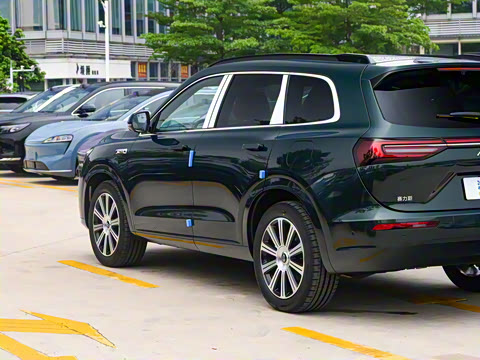 2024�� 1.5T �Ǽݺ���Ultra�� 6��