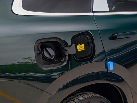 2024�� 1.5T �Ǽݺ���Ultra�� 6��