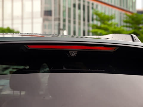 2024�� 1.5T �Ǽݺ���Ultra�� 6��