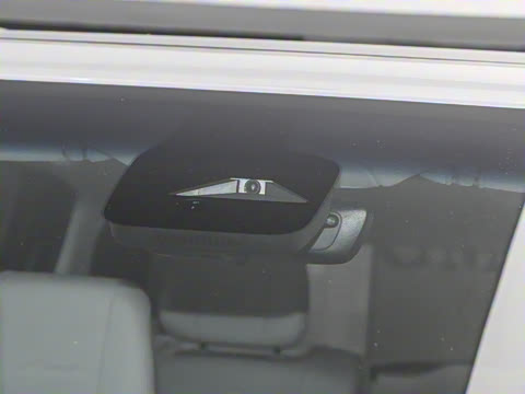 2024�� ½�� ������ 7��