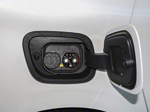 2024�� ½�� ������ 7��