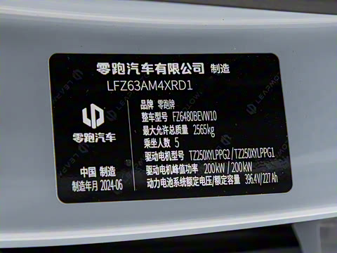 2024�� ���� 580���������״��