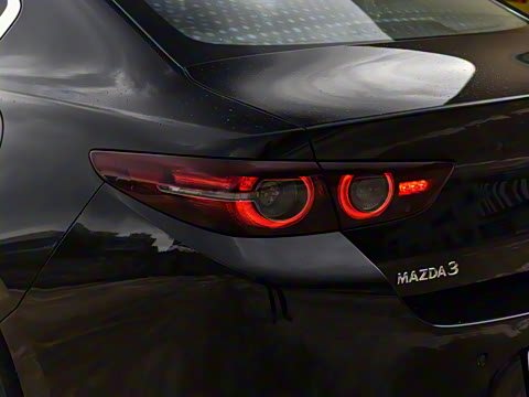 2023�� 2.0L �Զ���ҫ��