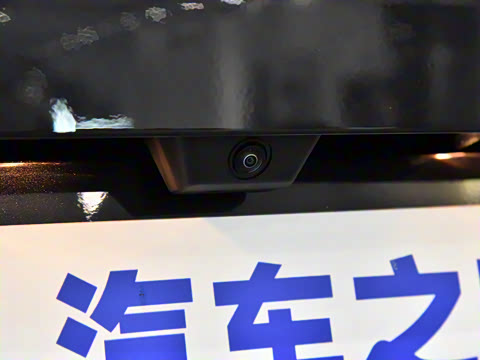 2025�� 300T ������ҫ��