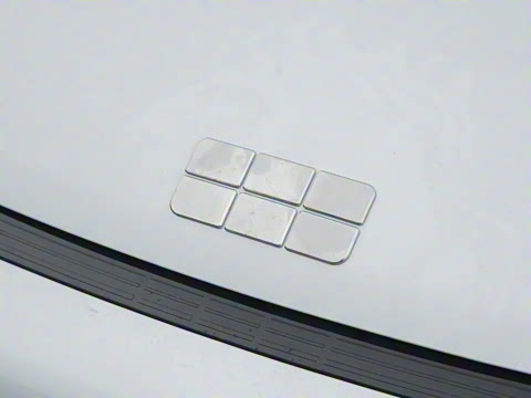 2025�� 130km EM-i ������