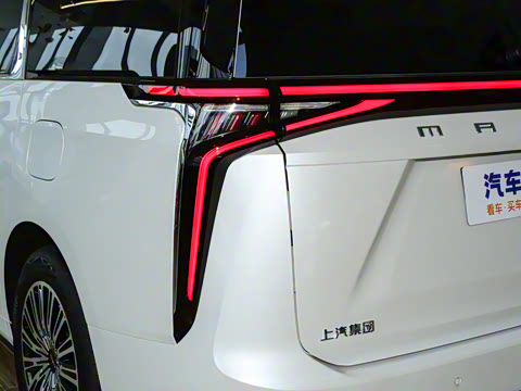 2025�� 2.0T ����������