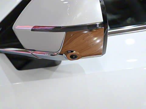 2025�� �캽ϵ�� 2.0TGDI ���������� 5��