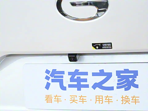 2025�� �캽ϵ�� 2.0TGDI ���������� 5��