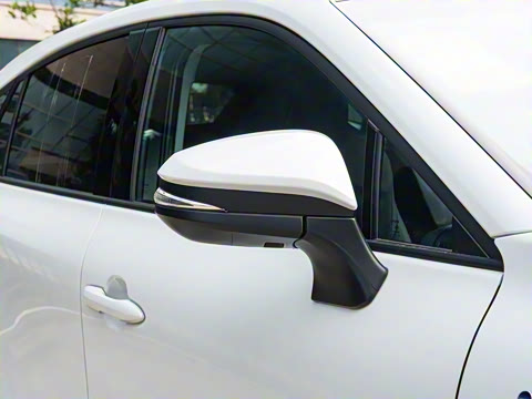 2024�� 2.5L���ܵ��˫�� ����������