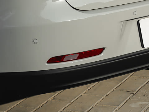 2026�� 605�����״��