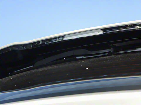 2026�� 605�����״��