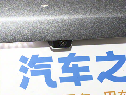 2025�� 725 �������� Max �콢��