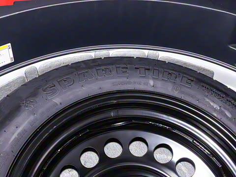 2024�� 2.5L���ܵ��˫�� ����������