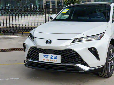 2024�� 2.5L���ܵ��˫�� ����������