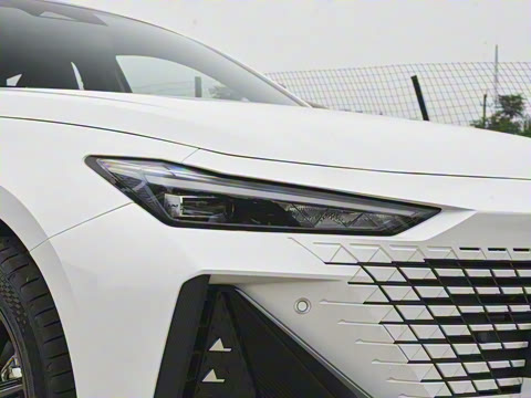 2024�� 1.5T ���ܰ�