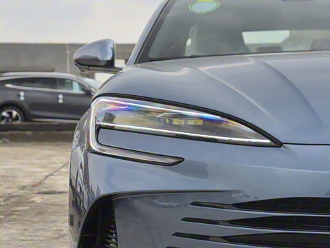 2025�� DM-i 1.5L 70km ��Ӣ��