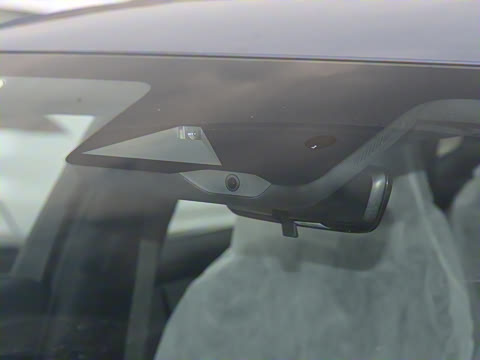 2025�� DM-i 1.5L 70km ��Ӣ��