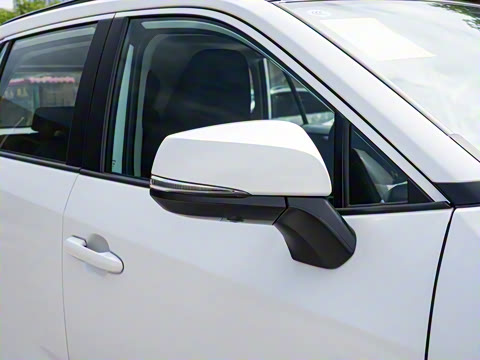 2024�� 2.0L CVT��������Plus��