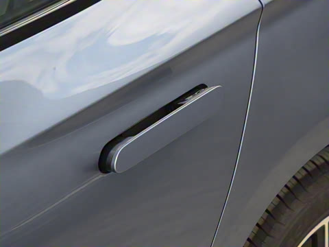 2025�� DM-i 1.5L 70km ��Ӣ��