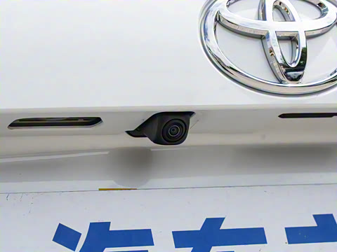 2024�� 2.0L CVT��������Plus��