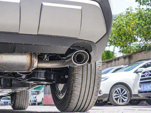 2024�� 2.0L CVT��������Plus��