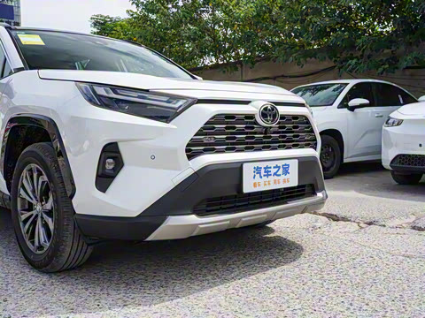 2024�� 2.0L CVT��������Plus��