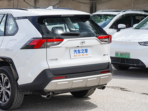 2024�� 2.0L CVT��������Plus��