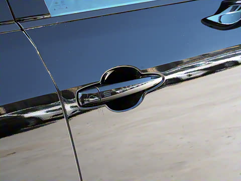 2024�� 380VC-TURBO ���������� 6��