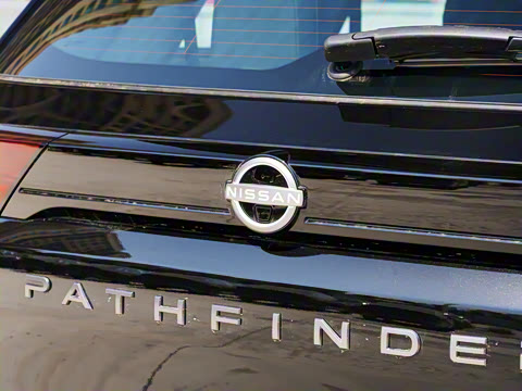 2024�� 380VC-TURBO ���������� 6��