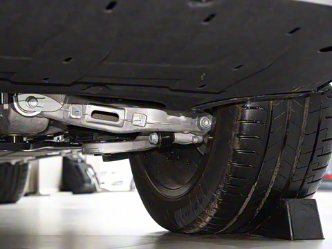 2025�� ���� Max�� 100kWh 6����