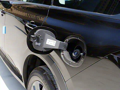 2024�� 380VC-TURBO ���������� 6��