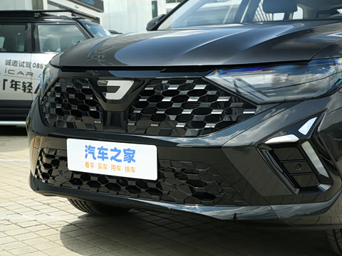 2024�� 280TSI �Զ�������