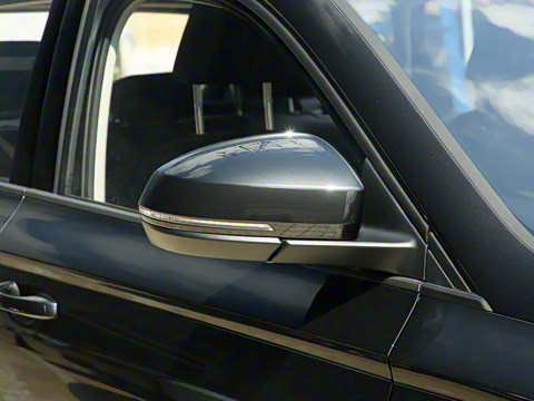 2024�� 280TSI �Զ�������