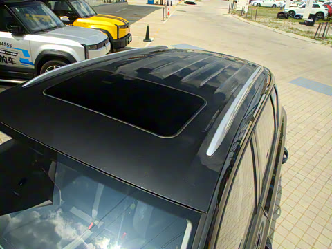 2024�� 280TSI �Զ�������