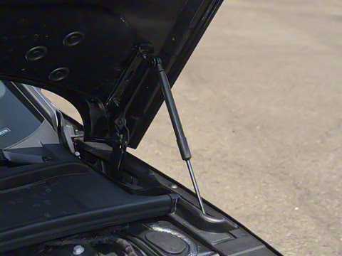 2024�� 40 TFSI ����������(��ҹ��)