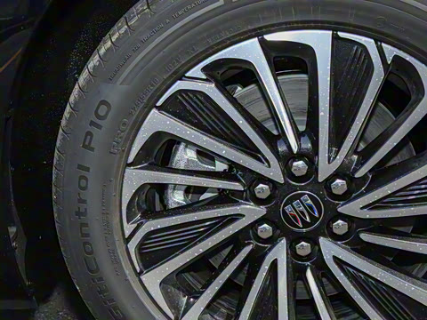 2025�� ½�� ������ 7��