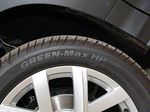 2024�� 280TSI �Զ��ȷ��