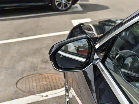 2024�� eDrive 35L ������ M�˶���װ