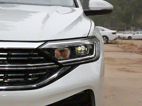 2025�� 300TSI DSG��Խ��