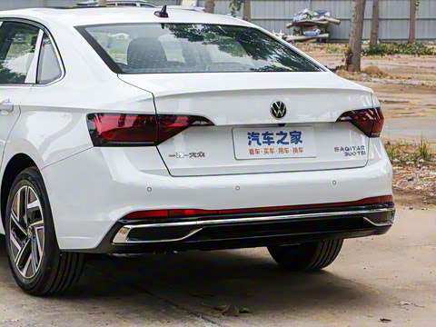 2025�� 300TSI DSG��Խ��