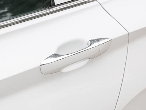 2025�� 300TSI DSG��Խ��