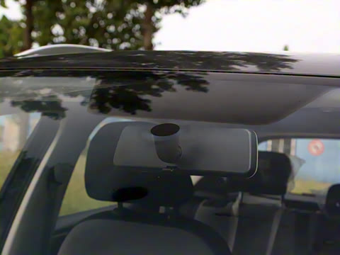 2024�� 280TSI �Զ��ȷ��