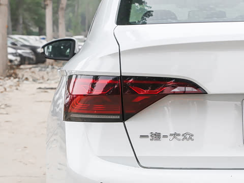 2025�� 300TSI DSG��Խ��