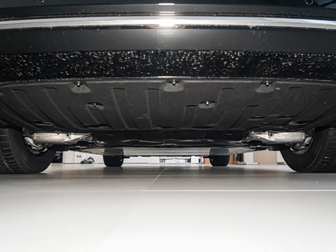 2025�� Ultra ����