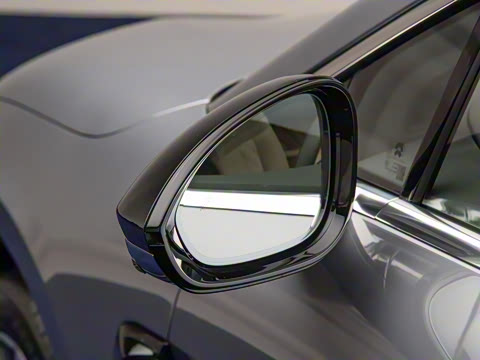 2025�� 102kWh �׷�������