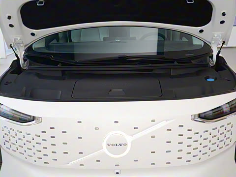 2025�� Ultra ����