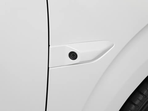 2025�� Ultra ����