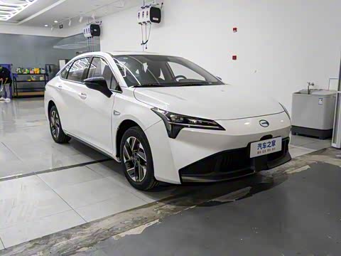 2025�� ���а� 53.241kWh