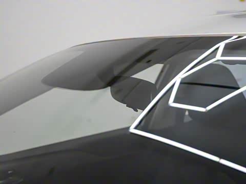 2025�� ���а� 53.241kWh