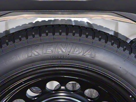 2024�� 2.0L ���ܵ��˫�� ���Ȱ�